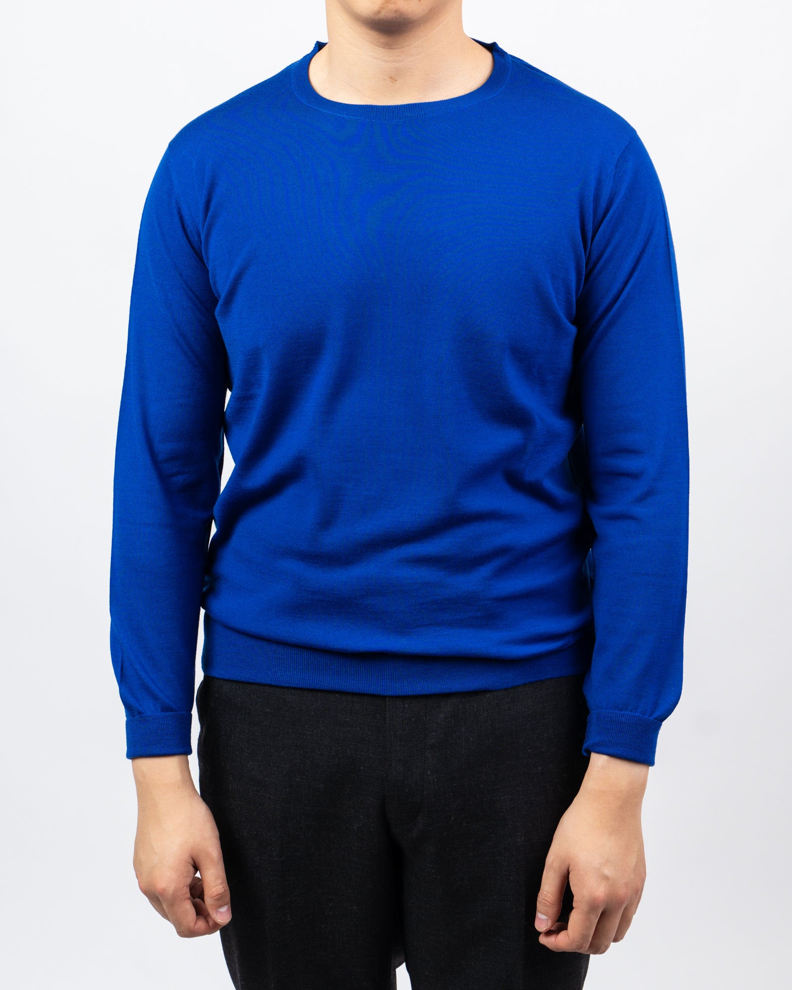 DSC01720.jpg?crop=center&