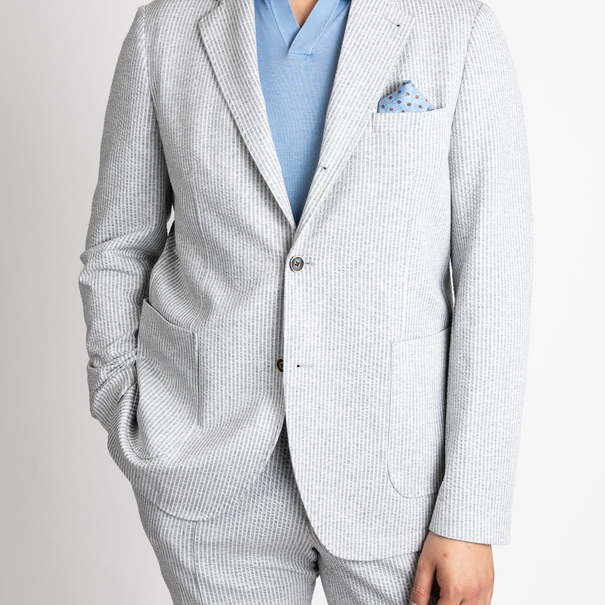 Xuan_Studio_040225-190.jpg?