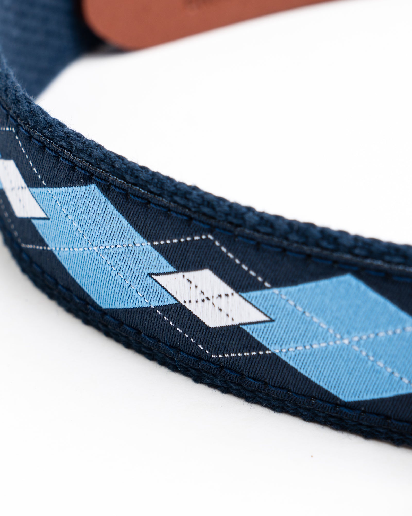 TrueBlue Keilriemen Aus Kevlar – 264,2 Cm Lang, 1,6 Cm Breit, öl- Und Hitzebeständig