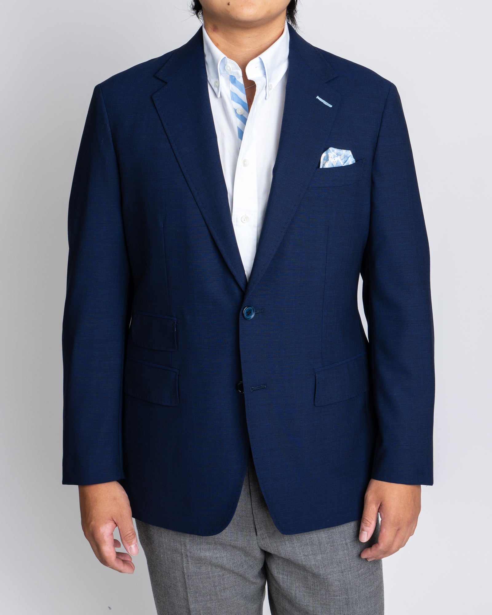 DSC05173.jpg?v=1742937534&