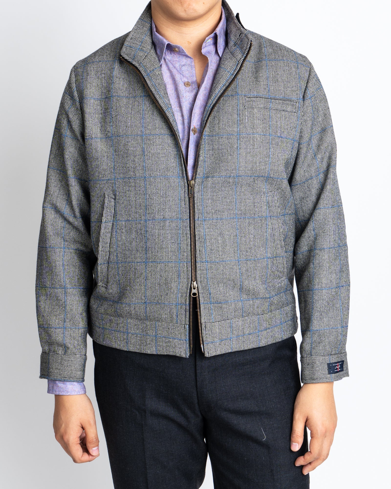 DSC05882.jpg?v=1729384847&