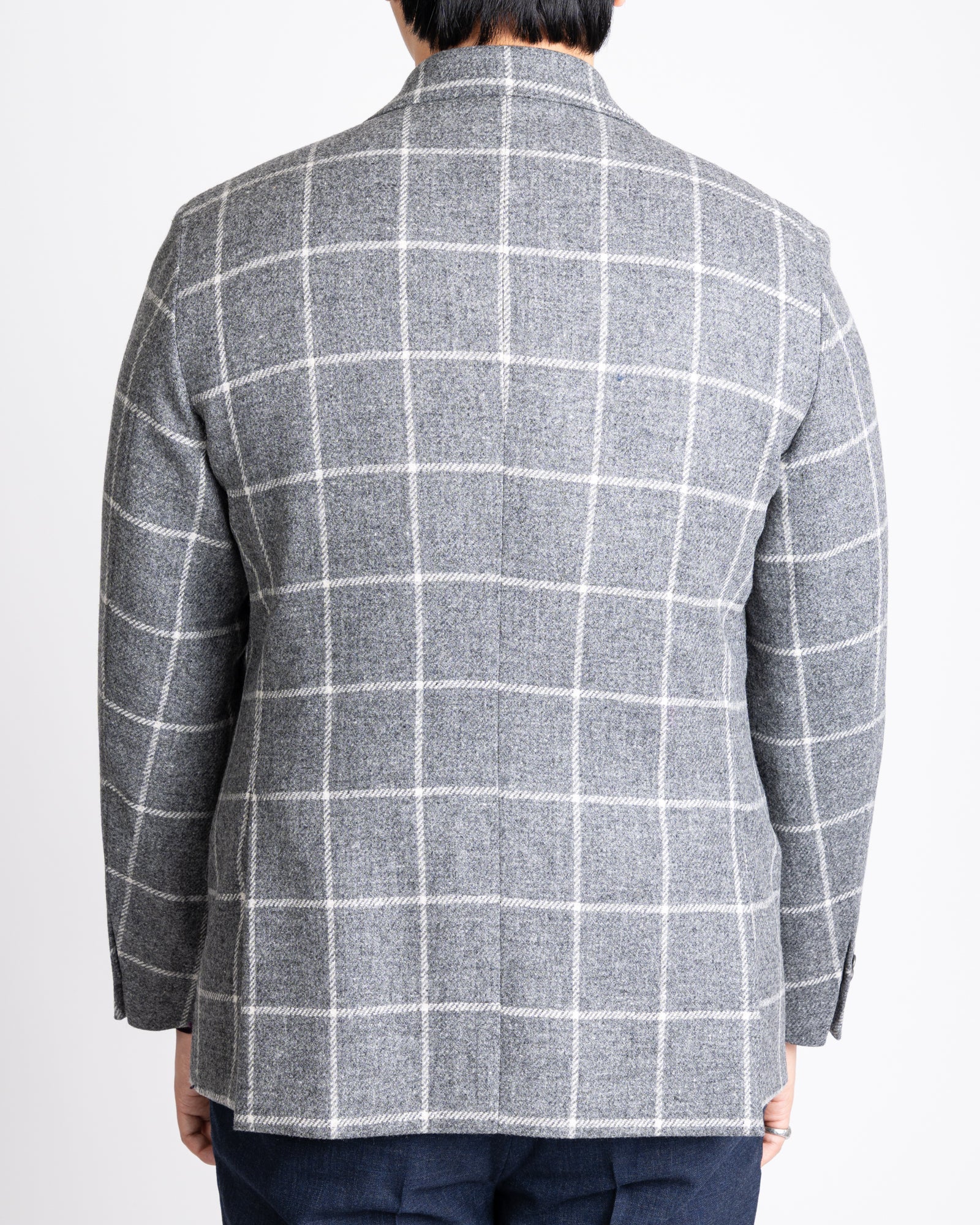 Fall / Winter Sportcoats – Julian's