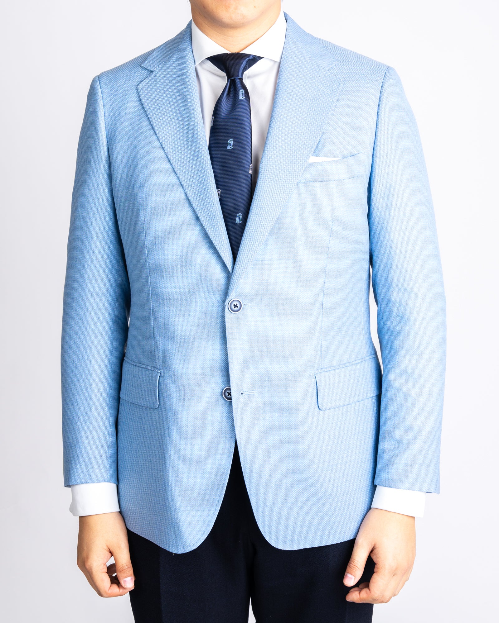 Blazers – Julian's