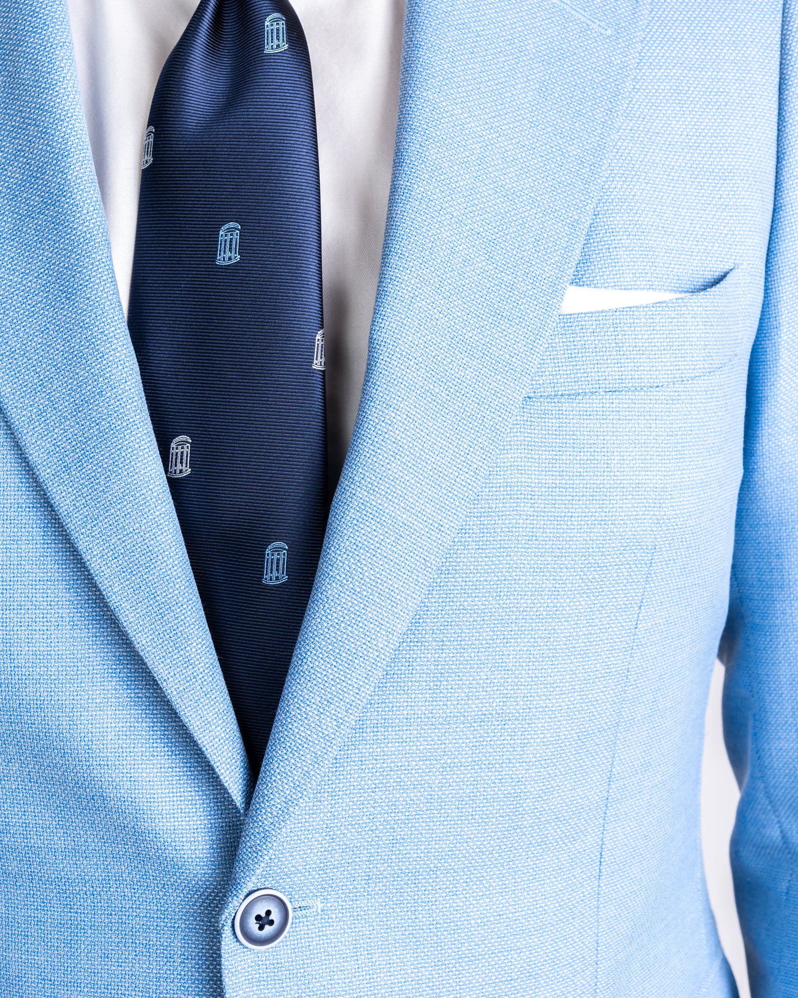 Blazers – Julian's