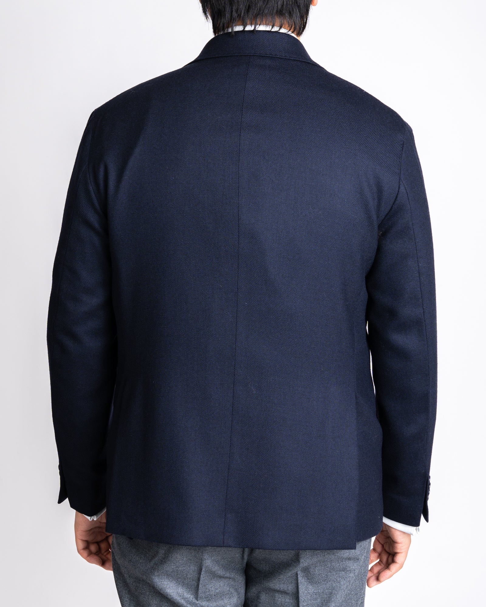 DSC06305.jpg?v=1732397000&