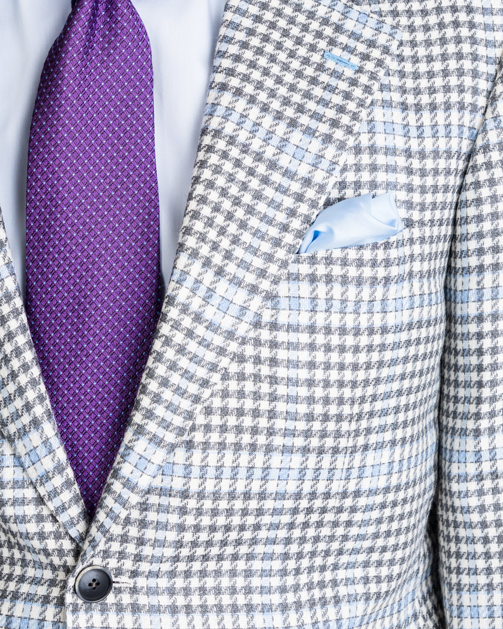 Blazers – Julian's Blazers – Julian's