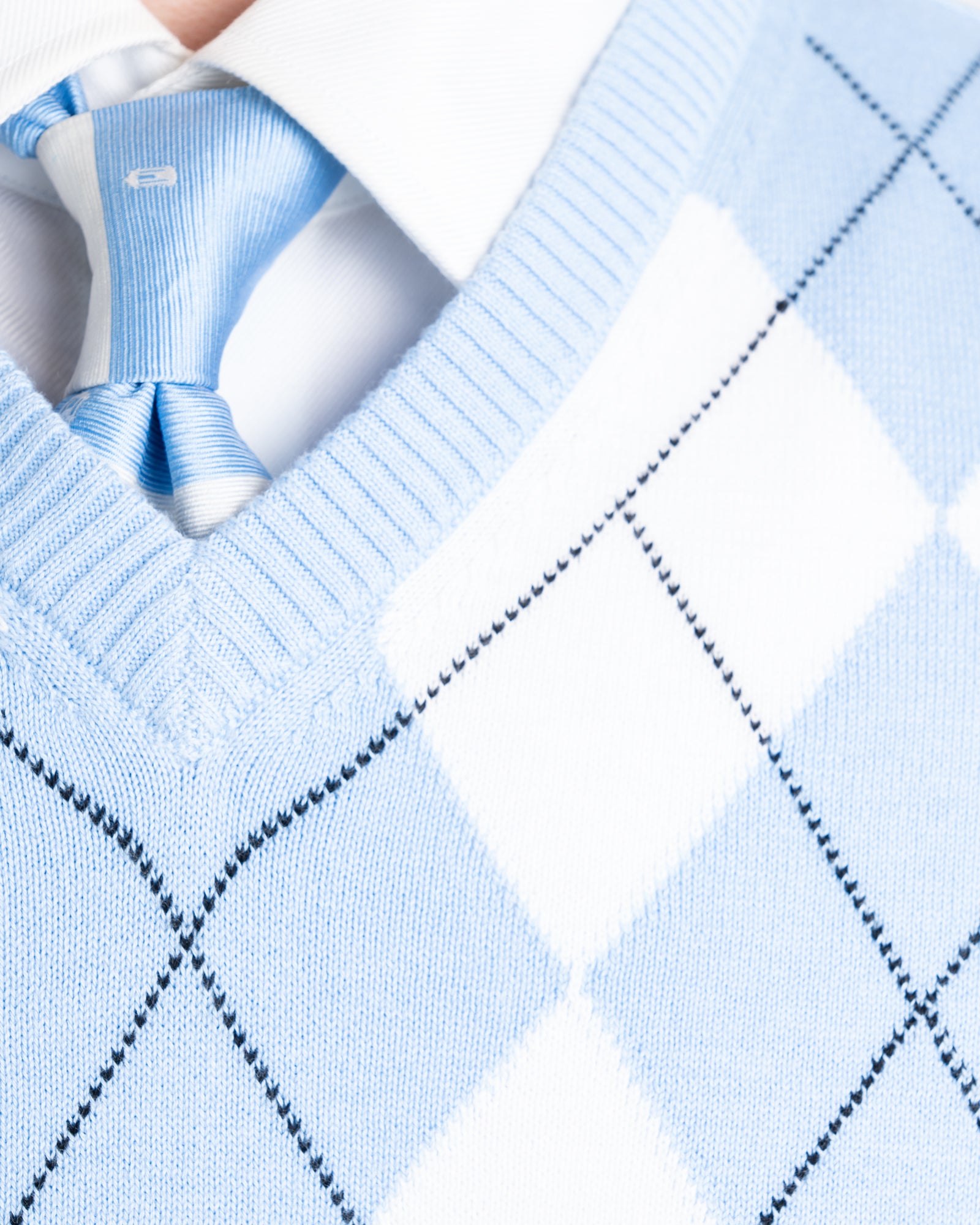 Knitwear – Julian's