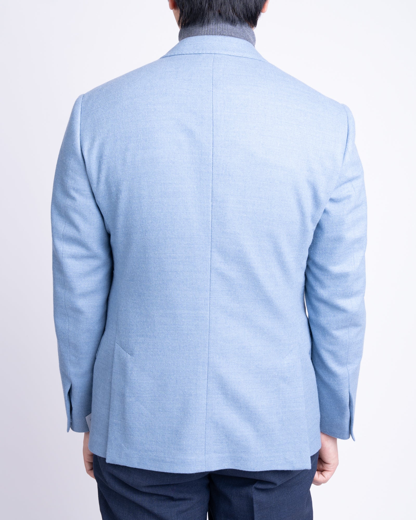 Blazers – Julian's