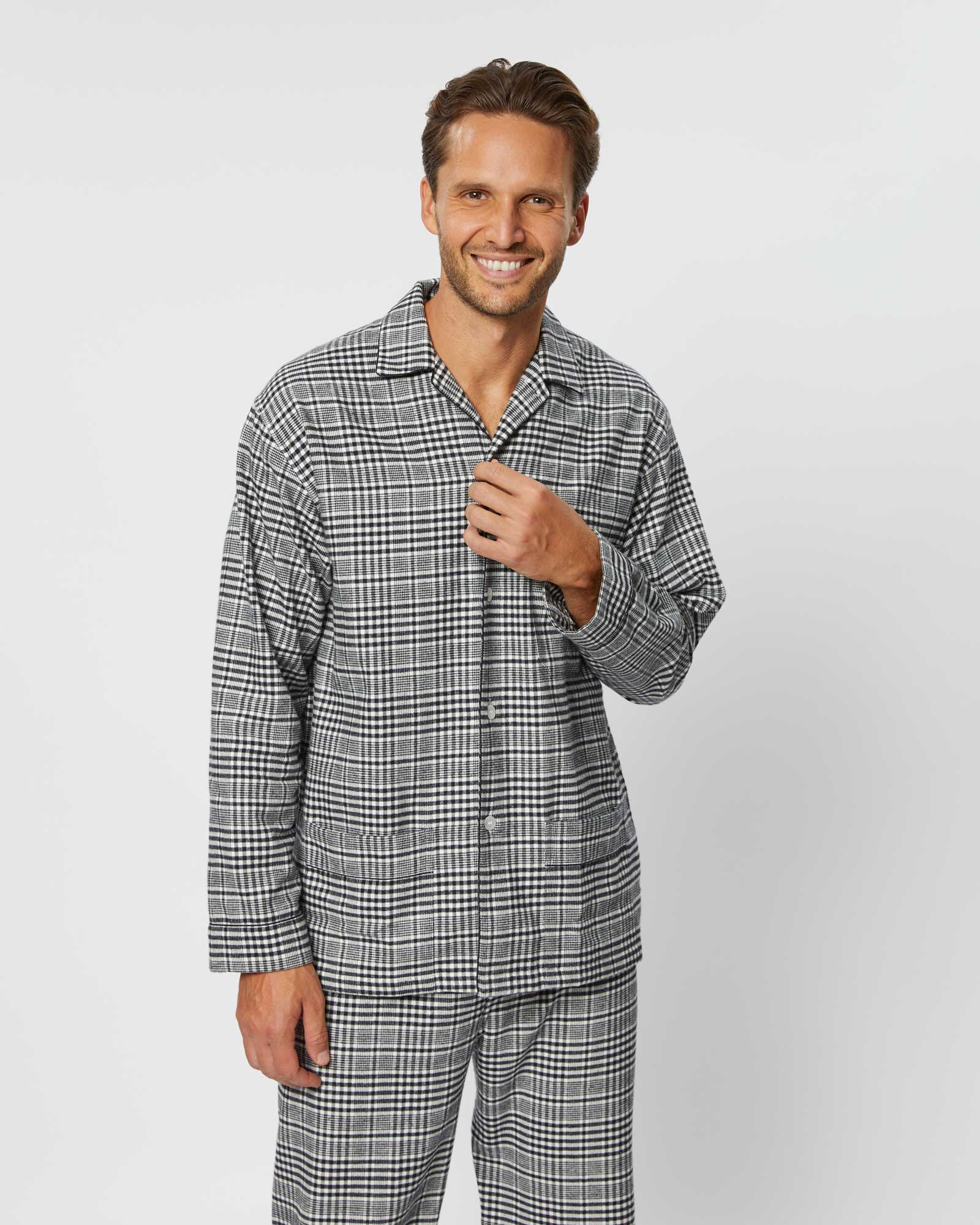 Bonsoir pajamas sale