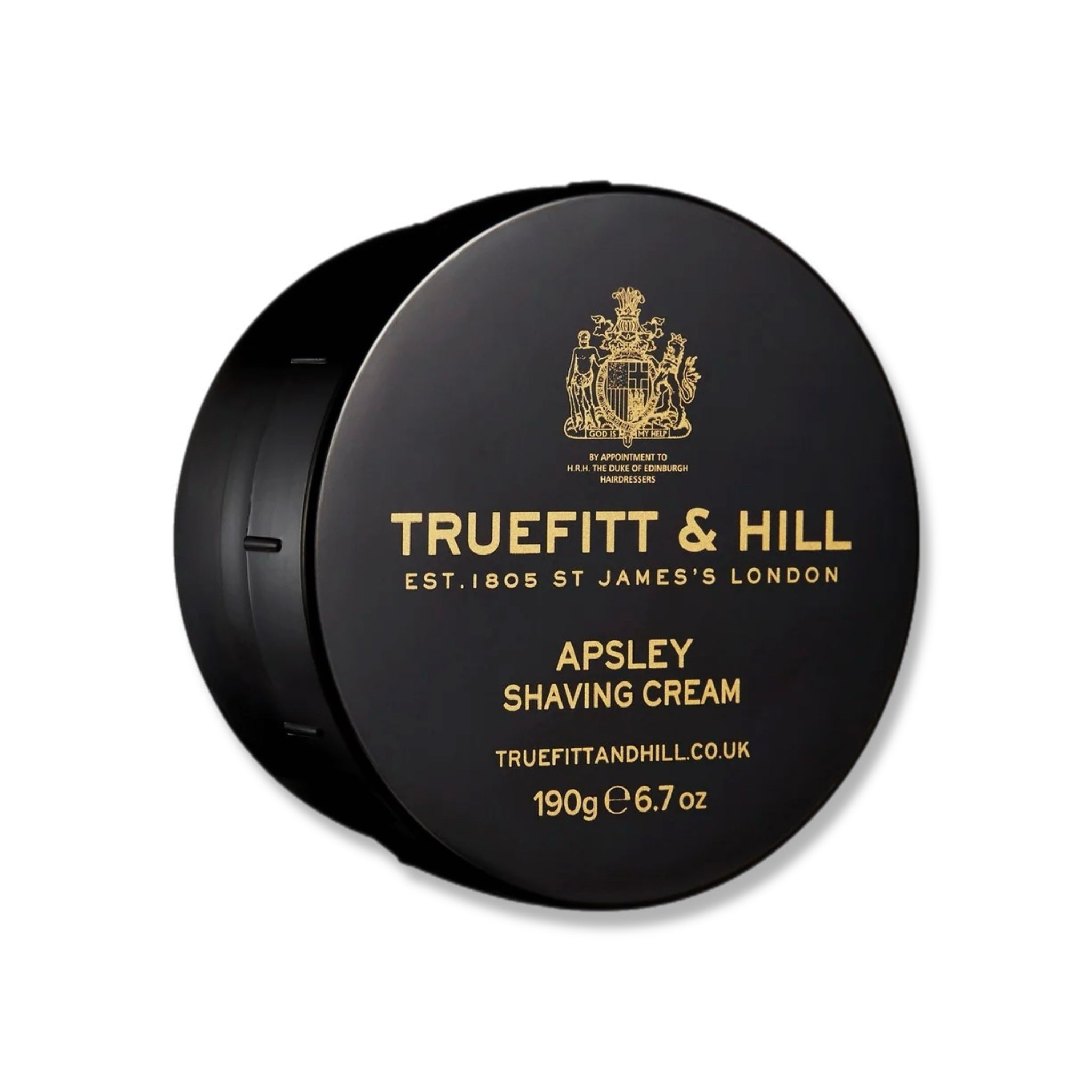 TRUEFITT&HILL 2点 Products - Truefitt & Hill US