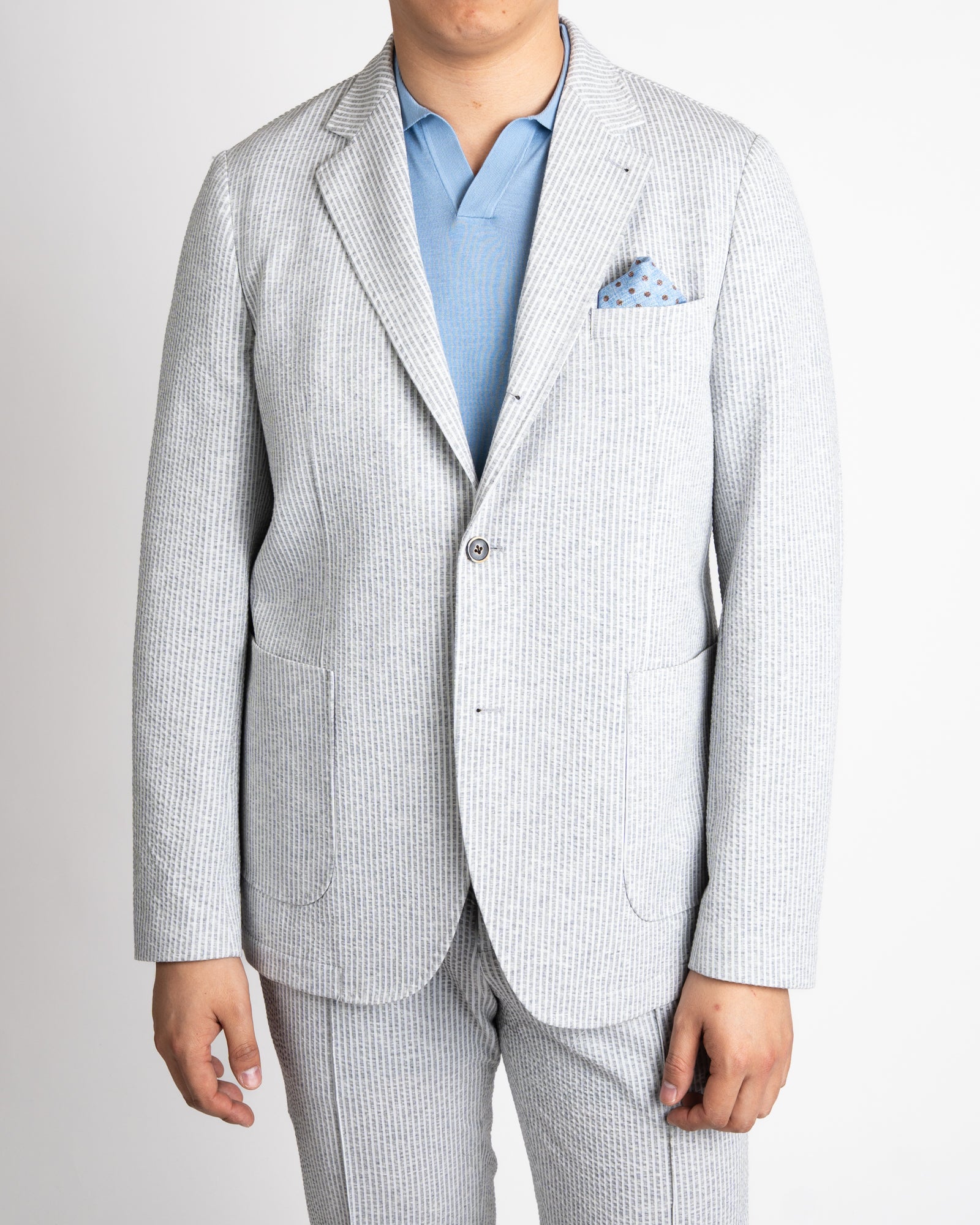 ジャケット・アウター TENDERLOIN SEERSUCKER COAT Xuan_Studio_040225-189.jpg?v=
