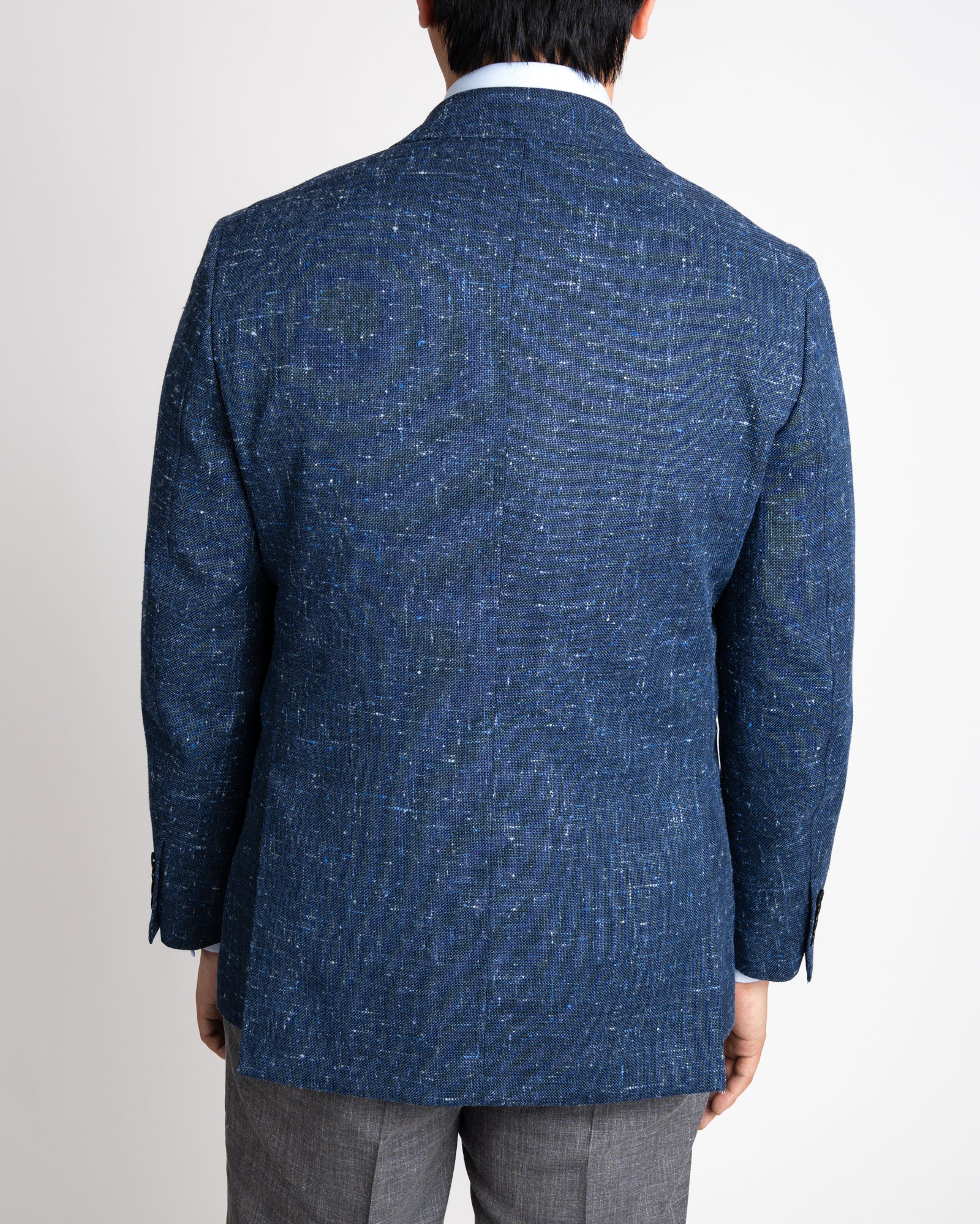 Blazers & Sportcoats – Julian's